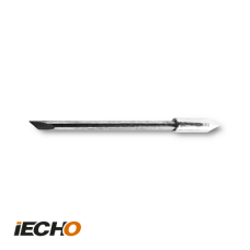 IECHO - 0.9mm Drag Knife - Tungsten Tool